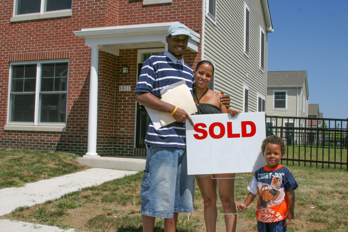 Housing Counseling Services Philadelphia Housing Authority