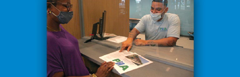 Individual Development Account Program | Philadelphia Housing Authority