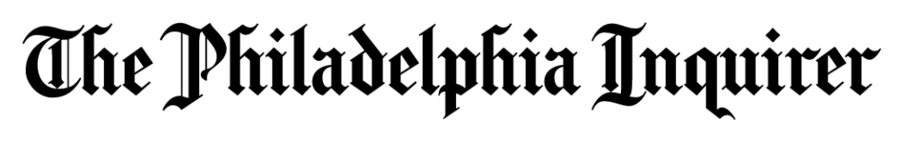 Inquirer Logo