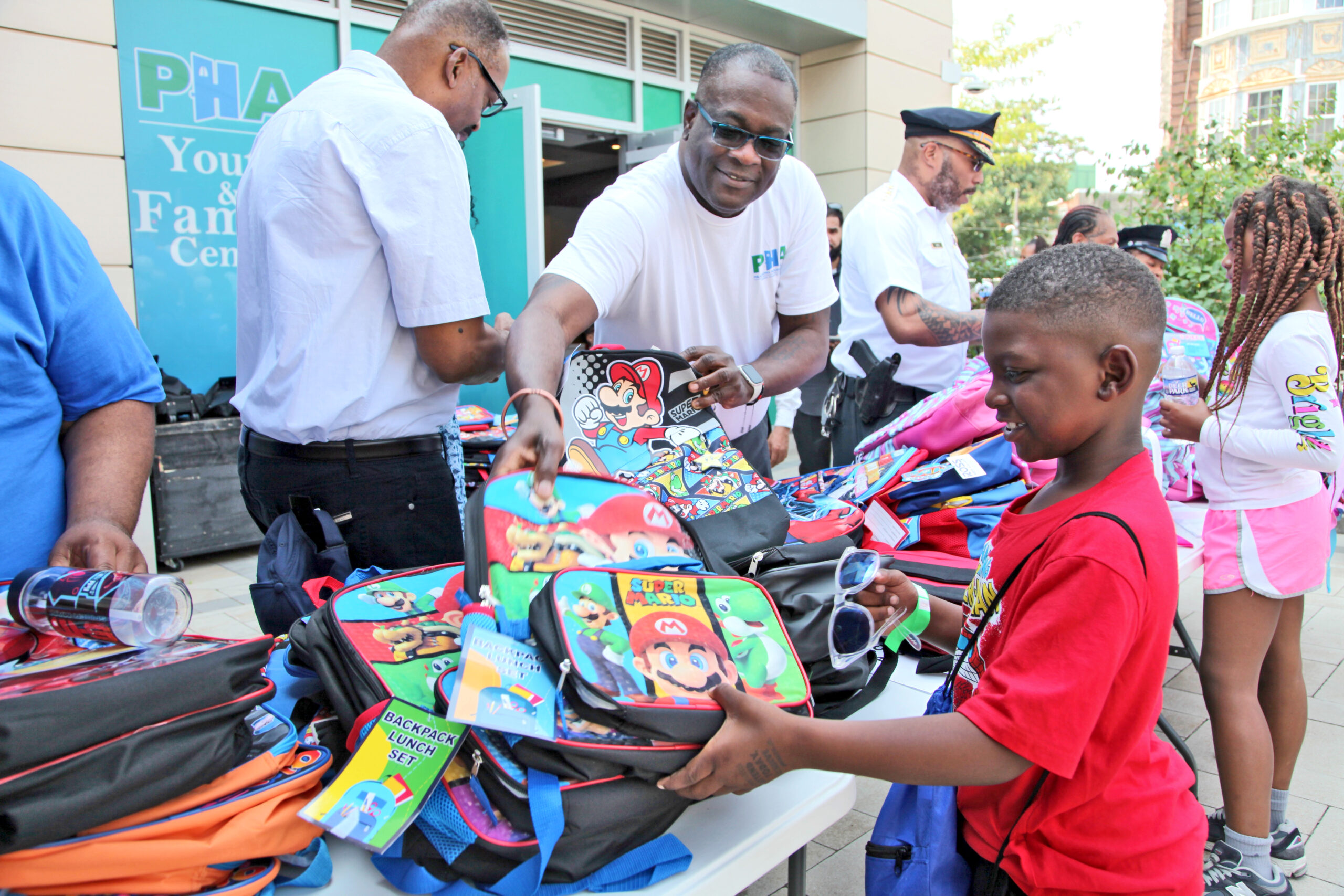 Back to School Block Party – 146 of 451 edit