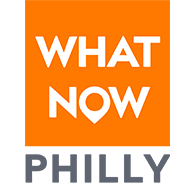 what-now-philly-logo