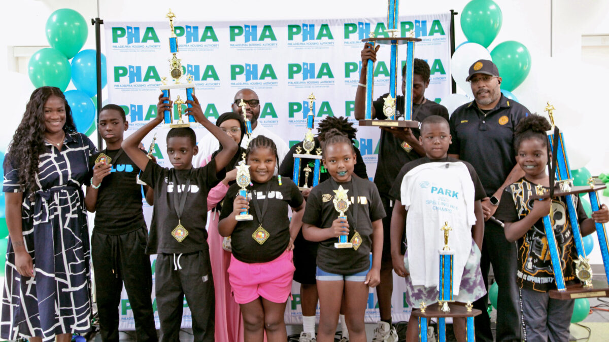 Spelling-Bee-75-of-82-edit-crop-scaled