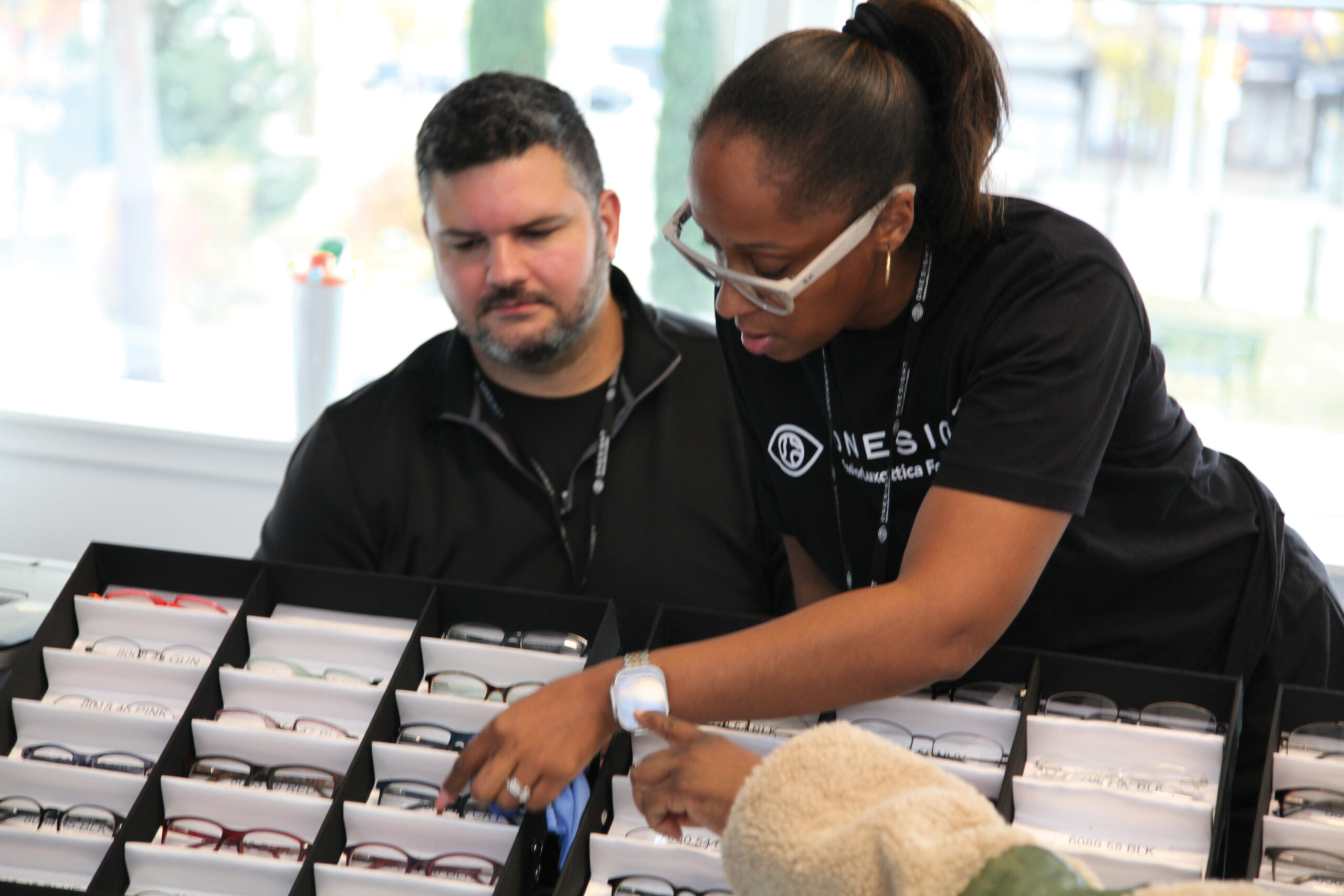 Eye Glass Event Hartranft022