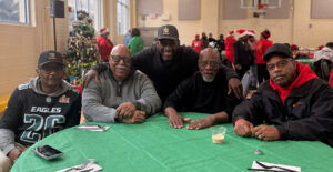 Wilson Park Tree Lighting006