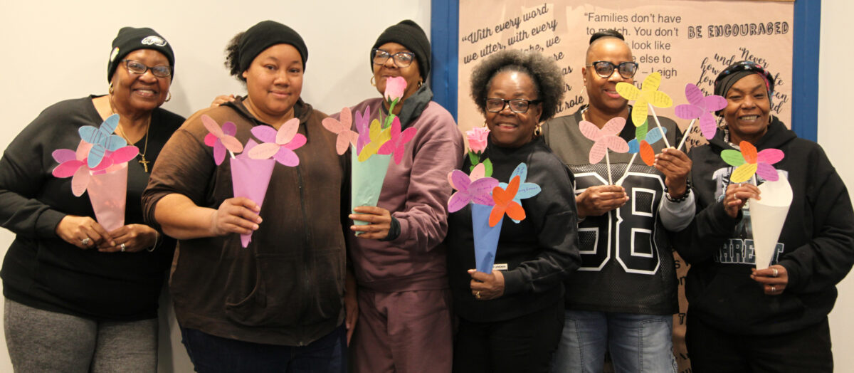 Kinship Flower Making 5576 edit crop