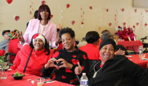 Senior Valentine’s Dance 5425 edit crop