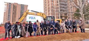 PHA_Westpark_groundbreaking_broll copy crop
