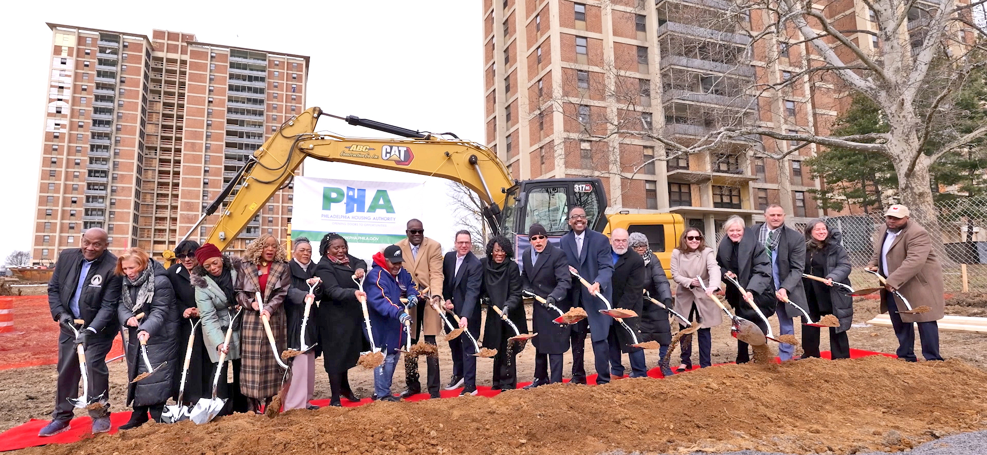 PHA_Westpark_groundbreaking_broll copy crop
