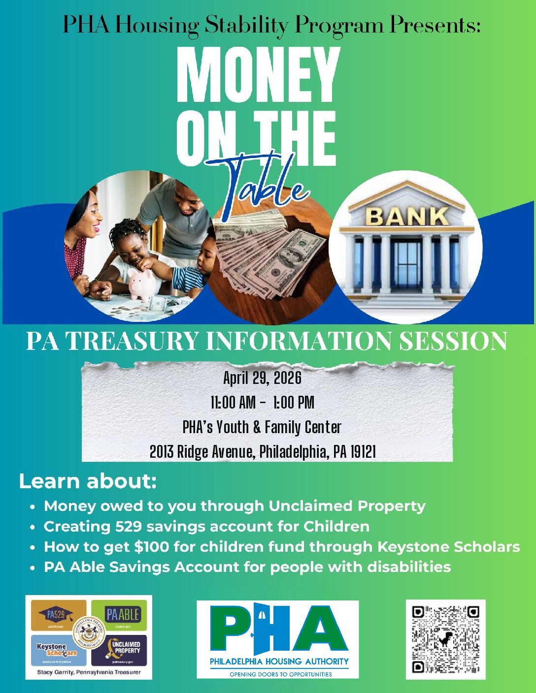 Money on the table 4-29-26.pdf